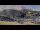 Webcam in St. Christina in Gröden, 4.5 km