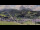 Webcam in St. Christina in Gröden, 0.4 km