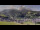 Webcam in Santa Cristina Valgardena, 4.5 km