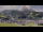 Webcam in Santa Cristina Gherdeina, 3.1 km