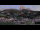 Webcam in St. Christina in Gröden, 0.4 km