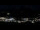 Webcam in Santa Cristina Gherdeina, 2.9 km