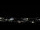 Webcam in Santa Cristina Gherdeina, 0.4 km