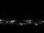 Webcam in Santa Cristina Gherdëina, 0.1 mi away