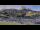 Webcam in Santa Cristina Valgardena, 0.4 km