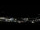 Webcam in Santa Cristina Gherdeina, 2.9 km