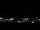 Webcam in St. Christina in Gröden, 4.5 km entfernt