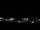 Webcam in Santa Cristina Valgardena, 0.4 km
