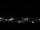 Webcam in Santa Cristina Valgardena, 0.4 km