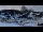 Webcam in St. Christina in Gröden, 2.5 km