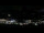 Webcam in Santa Cristina Gherdëina, 1.7 mi away