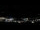 Webcam in Santa Cristina Valgardena, 4.5 km