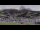 Webcam in Santa Cristina Gherdëina, 0.1 mi away