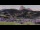 Webcam in St. Christina in Gröden, 4.2 km entfernt