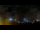 Webcam in St. Christina in Gröden, 1.4 km entfernt