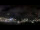 Webcam in Santa Cristina Gherdëina, 0.6 mi away