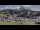 Webcam in St. Christina in Gröden, 4.5 km entfernt