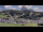 Webcam in Santa Cristina Valgardena, 0.4 km