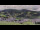 Webcam in Santa Cristina Valgardena, 0.9 km