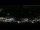 Webcam in Santa Cristina Gherdëina, 1.1 mi away