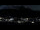 Webcam in Santa Cristina Gherdeina, 4.2 km