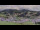 Webcam in Santa Cristina Valgardena, 3.1 km