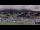 Webcam in St. Christina in Gröden, 4.5 km