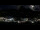 Webcam in Santa Cristina Gherdëina, 1.7 mi away