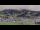Webcam in Santa Cristina Valgardena, 4.5 km