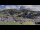 Webcam in Santa Cristina Valgardena, 3.1 km