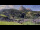 Webcam in Santa Cristina Gherdeina, 4.5 km