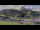 Webcam in Santa Cristina Gherdëina, 1.1 mi away