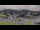 Webcam in Santa Cristina Gherdëina, 1.2 mi away