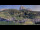 Webcam in Santa Cristina Gherdëina, 0.3 mi away