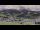 Webcam in Santa Cristina Gherdëina, 0.1 mi away