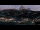 Webcam in St. Christina in Gröden, 4.2 km entfernt