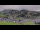 Webcam in St. Christina in Gröden, 1.4 km