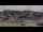 Webcam in St. Christina in Gröden, 0.4 km