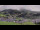 Webcam in Santa Cristina Gherdeina, 1.4 km