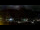 Webcam in Santa Cristina Valgardena, 4.5 km