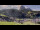 Webcam in Santa Cristina Gherdëina, 1.6 mi away