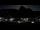 Webcam in Santa Cristina Valgardena, 4.2 km