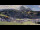 Webcam in St. Christina in Gröden, 4.2 km entfernt