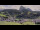 Webcam in Santa Cristina Valgardena, 4.5 km