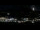 Webcam in Santa Cristina Gherdëina, 1.7 mi away