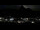 Webcam in Santa Cristina Gherdëina, 0.1 mi away