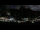 Webcam in Santa Cristina Gherdëina, 0.3 mi away