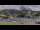 Webcam in St. Christina in Gröden, 0.9 km entfernt