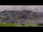 Webcam in Santa Cristina Valgardena, 4.2 km