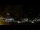 Webcam in Santa Cristina Valgardena, 1.4 km